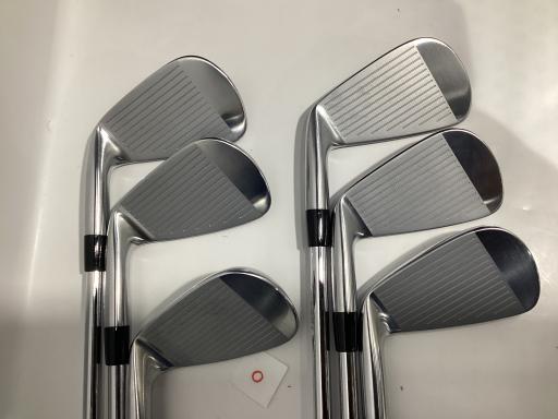 �a�q�h�c�f�d�r�s�n�m�d�@�Q�S�Q�b�a�{�@�U�r�i���{���F�U�{�Z�b�g�j