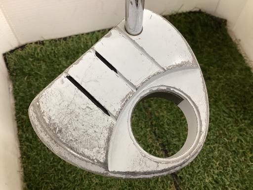 q@fgnrs@{@bnqy`@RSC`@teB