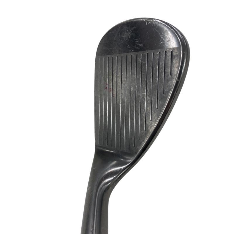 �c�i�|�S�@���C�g�u���b�N�@�S�V°