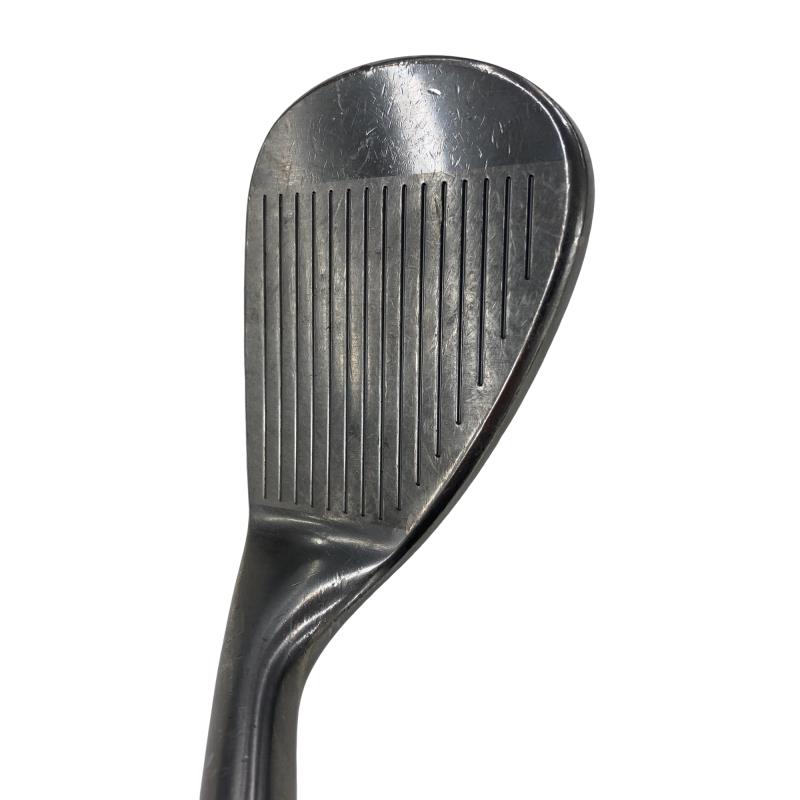 �c�i�|�S�@���C�g�u���b�N�@�T�Q°