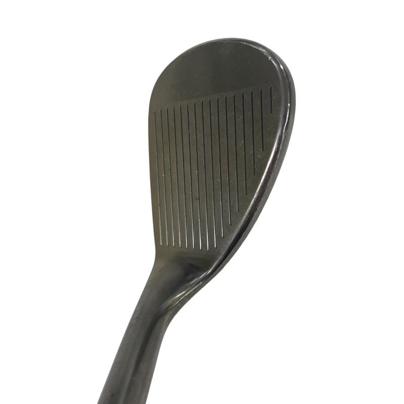 �c�i�|�S�@���C�g�u���b�N�@�T�W°