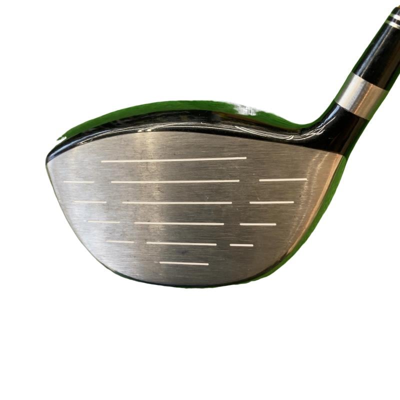 �r�q�h�w�n�m�@�y�V�U�T�@�k�h�l�h�s�d�c�@�l�n�c�d�k�@�X�D�T°