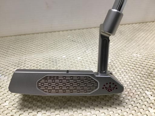 rbnssx@b`ldqnm@rstchn@rsxkd@rpt`qda`bj@QiQOQTj@RSC`