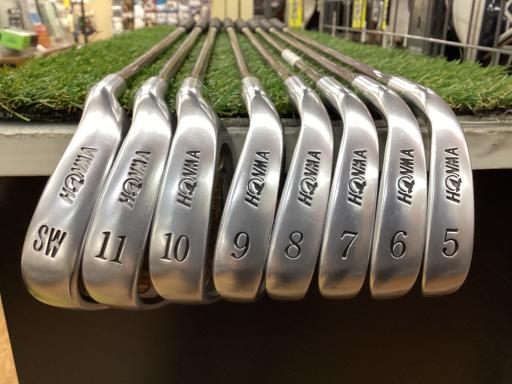 s@l@`o|TOQ@@Wri{FW{Zbgj