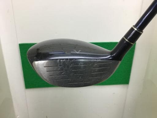 sntqrs`fd@upiQOOUj@Tv