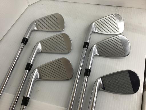 s@`oQ@VPW@Uri{FU{Zbgj