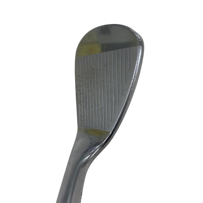 mdwfdm@enqfdc@vdcfd@TO°^PO°