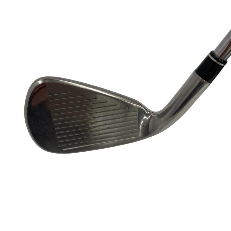 �l�Q�i�Q�O�P�V�j�@�@�W�r�@�t�r�`�i���{���F�V�{�Z�b�g�j