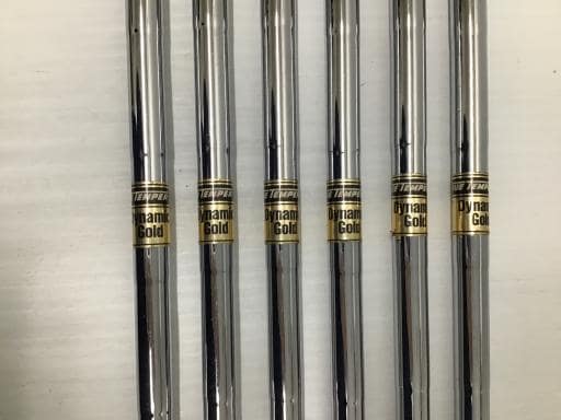 sntqrs`fd@w|ak`cd@VOT@sxod@r@Uri{FU{Zbgj