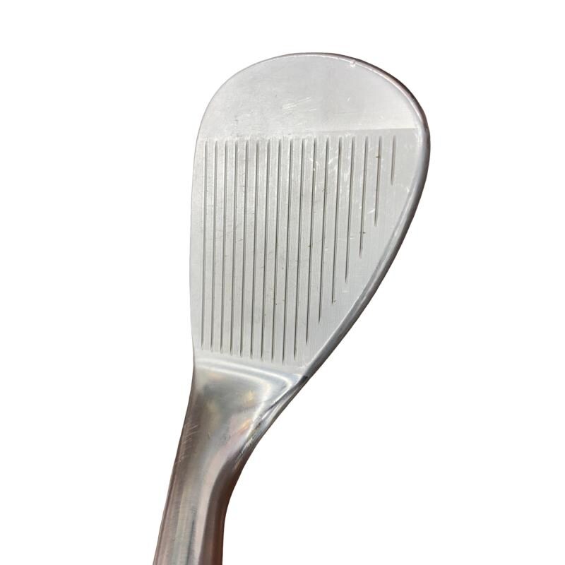 unjdx@rohm@lhkkdc@rlX@cA[N@TU°^PO°r