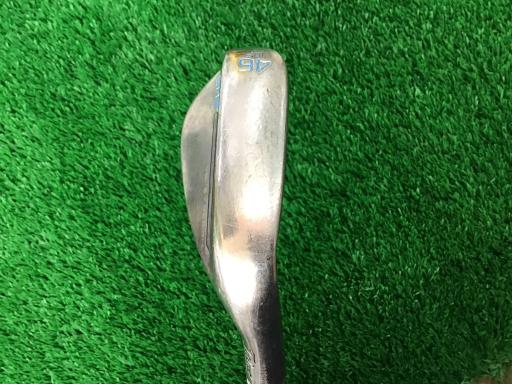 unjdx@rohm@lhkkdc@rlX@ubVhX`[@SU°^PO°e