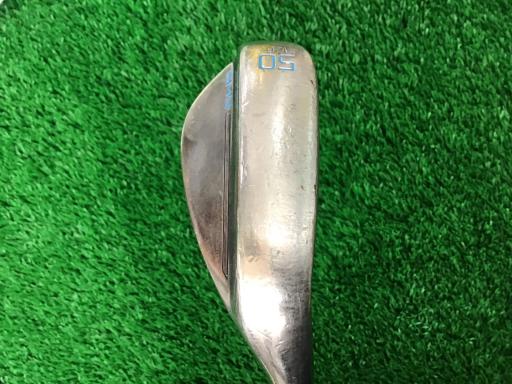 �u�n�j�d�x�@�r�o�h�m�@�l�h�k�k�d�c�@�r�l�X�@�u���b�V���h�X�`�[���@�T�O°�^�P�Q°�e