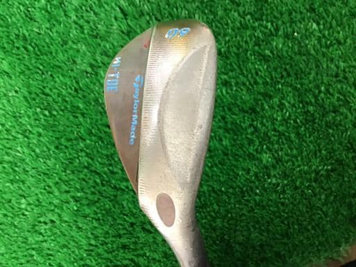 �s�����������@�l�������@�l�h�k�k�d�c�@�f�q�h�m�c�@�g�h�|�s�n�d�@�U�O°�^�P�O°