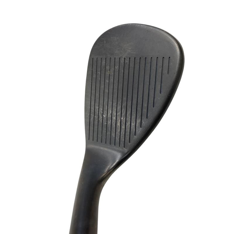 �u�n�j�d�x�@�u���b�N�j�b�P���@�Q�T�S�D�P�O