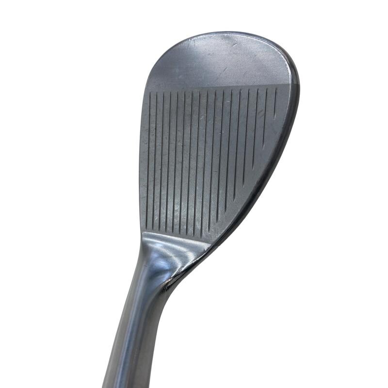 �u�n�j�d�x�@�r�o�h�m�@�l�h�k�k�d�c�@�r�l�S�@�c�A�[�N�����@�U�O°�^�P�O°