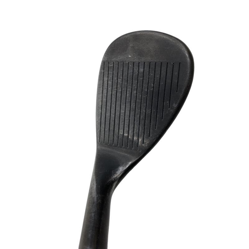 �b�f�P�O�@�u���b�N�p�[���@�T�W°�@��