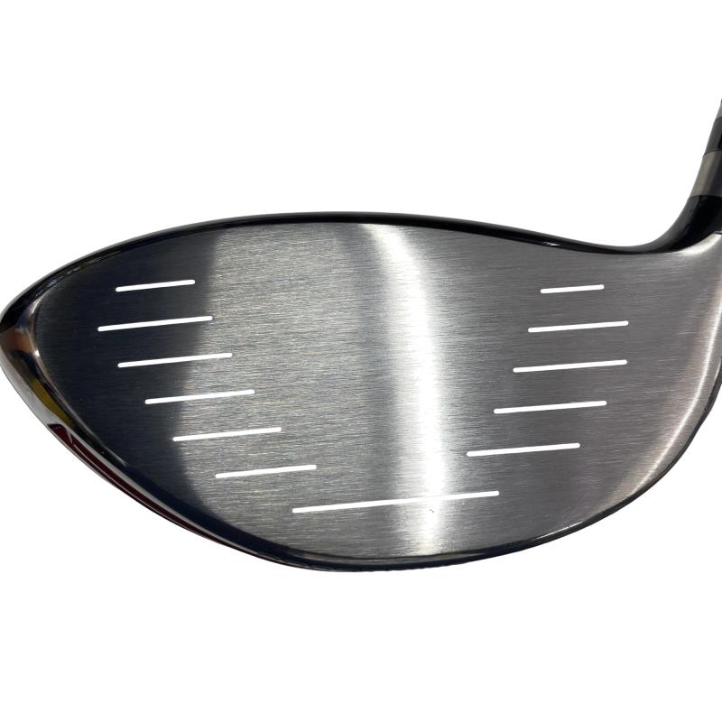 �q�l�w�@�Q�Q�O�@�P�O�D�T°