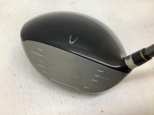 sntqrs`fd@ogxy@PPDT°