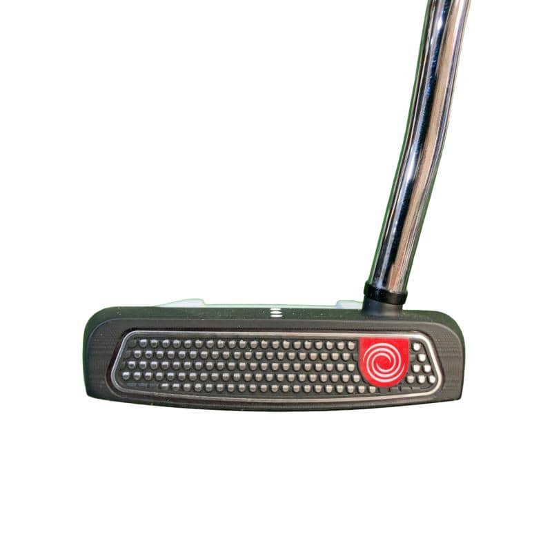 �u�d�q�r�`�@�i�`�h�k�a�h�q�c�@�R�W�O�@�k�h�l�h�s�d�c�@�d�c�h�s�h�n�m�@�R�X�C���`