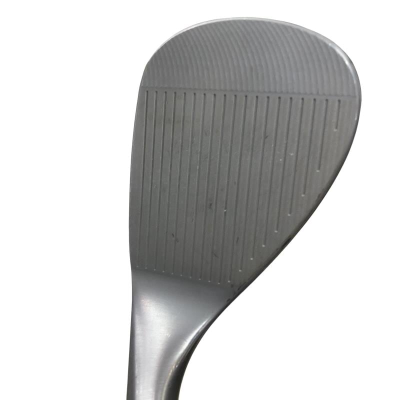 �b�����������������@�q�s�y�@�c�A�[���b�N�i�m�[���b�L�j�@�T�W°�^�O�U°�@�k�n�v