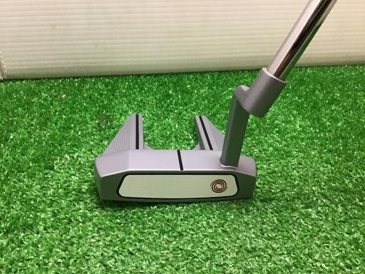 vghsd@gns@nf@V@bg@RSC`