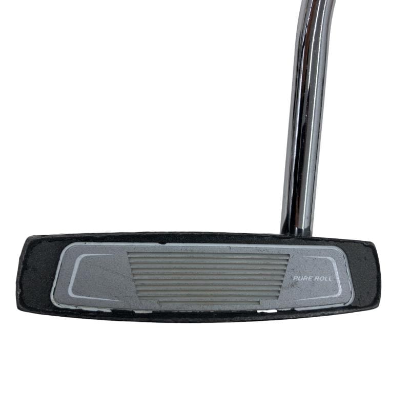 �������@�P�@�R�S�D�T�C���`