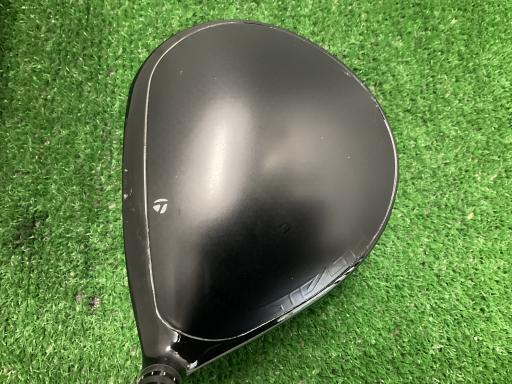 �r�s�d�`�k�s�g�@�o�k�t�r�{�@�P�O�D�T°