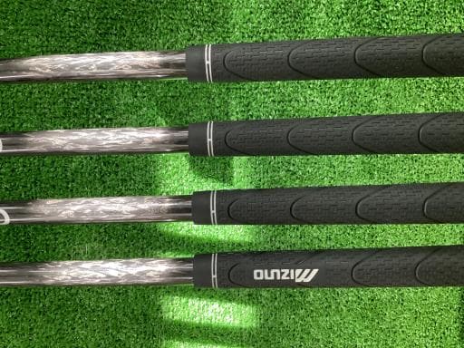 iow@XQP@enqfdc@Uri{FS{Zbgj