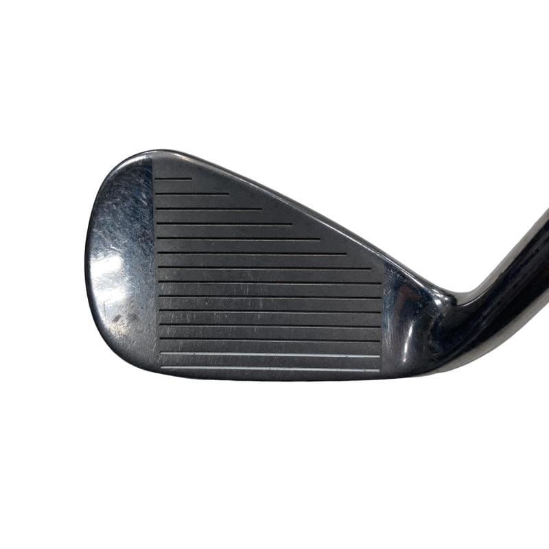 v`qahqciQOPUj@POri{FV{Zbgj