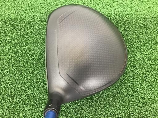 aqhcfdrsnmd@aQ@@XDT°