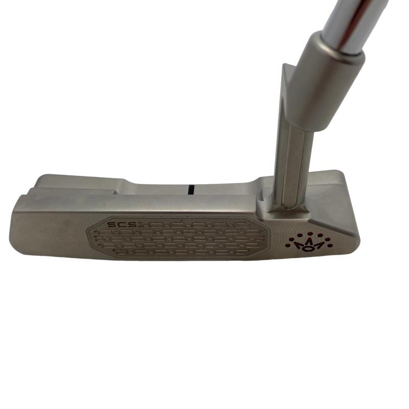 rbnssx@b`ldqnm@rstchn@rsxkd@mdvonqs@Q@oktriQOQTj@RRC`