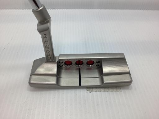 rbnssx@b`ldqnm@rstchn@rsxkd@mdvonqsiQOQTj@RRC`