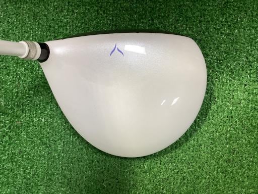 �x�n�m�d�w�@�e���������i�Q�O�Q�O�j�@�P�R�D�T°