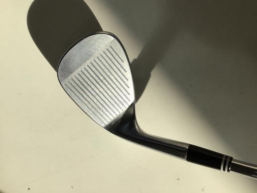 b@TWW@qsw@QDO@LreBobN@cA[Te@SW°^OW°