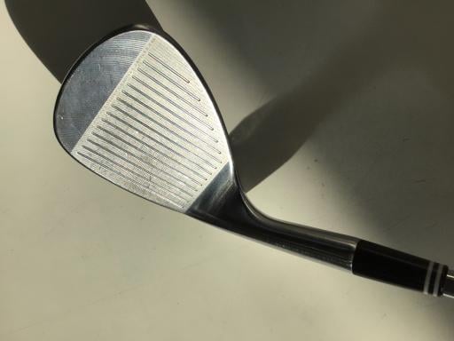 �b�����������������@�T�W�W�@�q�s�w�@�Q�D�O�@�L���r�e�B�o�b�N�@�c�A�[�T�e���@�T�Q°�^�P�O°