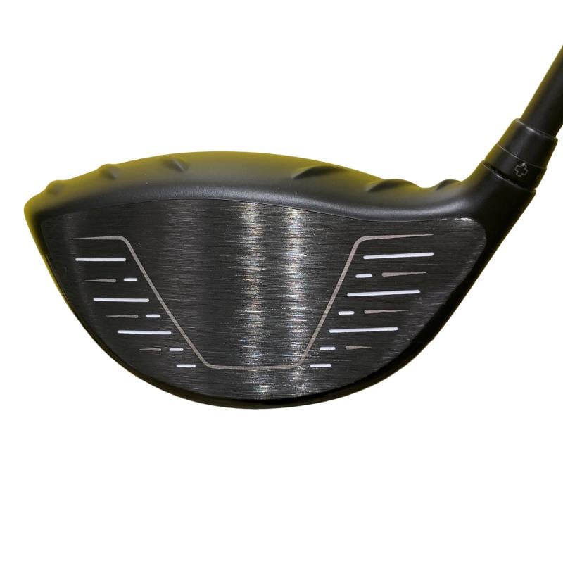 fSQT@l`w@PQ°iA[RXtj