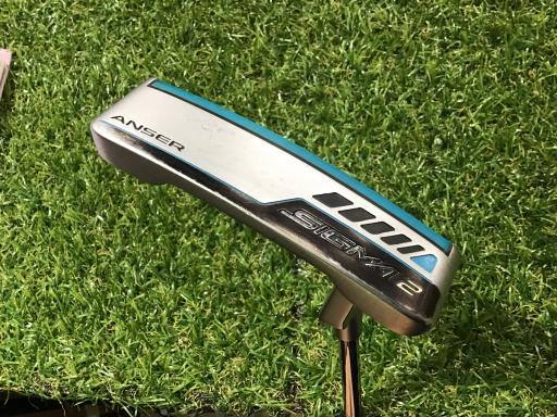 �r�h�f�l�`�@�Q�@�`�m�r�d�q�@�v���`�i���@�R�S�C���`�i�o�o�U�O�j