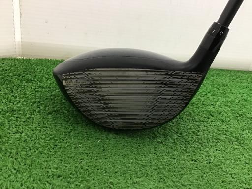 aqhcfdrsnmd@aQ@gs@@XDT°