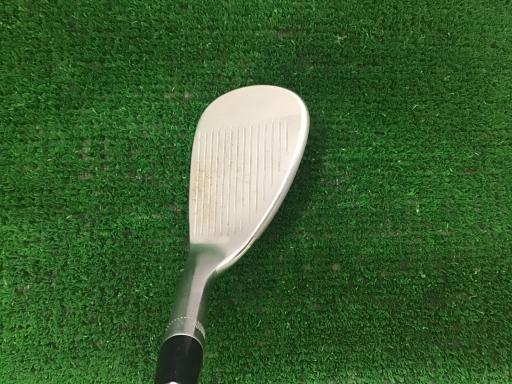 unjdx@rohm@lhkkdc@b|b@TW°^PQ°