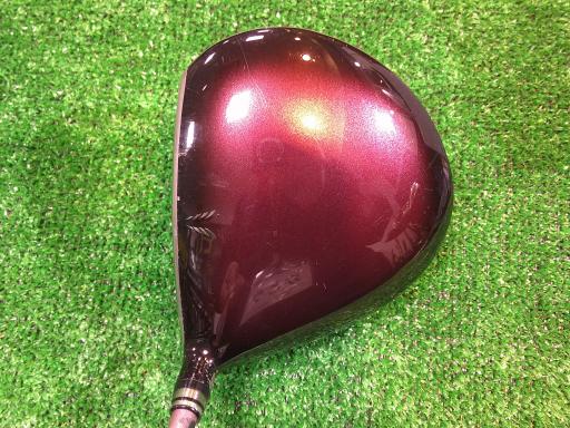 wwhniQOPSj@PRDT°i{h[j@fB[X