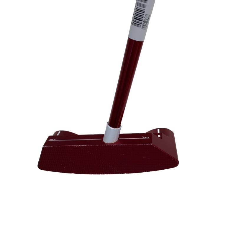 �q�����@�X�^�X�@�R�S�C���`