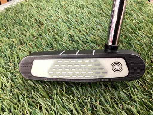 rsqnjd@k`a@ak`bj@qnrrhd@RRC`