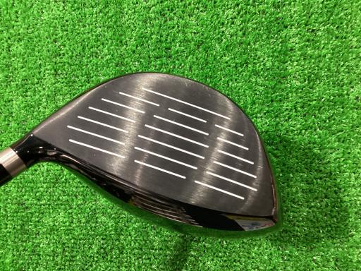 l`whl`@hh@sxod|c@PODT°