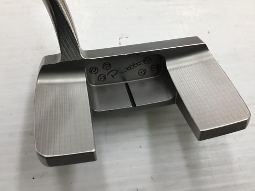 oqdlhdq@rdqhdr@r`unm`@hh@RSC`