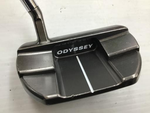 sntknm@cdrhfm@`sk`ms`iQOPXj@RSC`