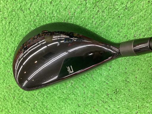 �����������@�`�d�q�n�i�d�s�@�t�R�@�t�r�`