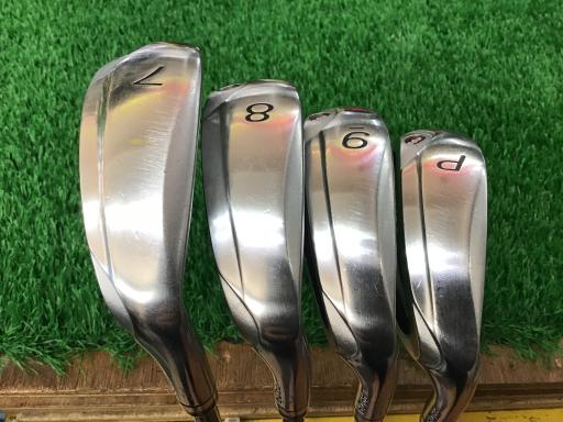 @obiQOPVj@Sri{FS{Zbgj