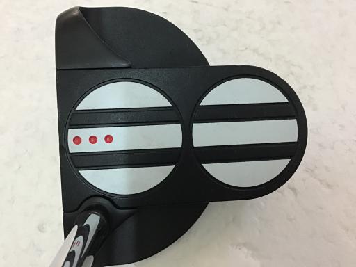 dxd@sq`w@Q|a`kk@RRC`