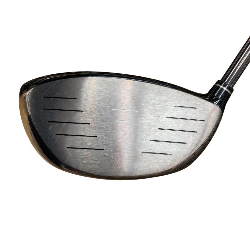 �k�d�f�`�b�x�@�P�O�D�T°