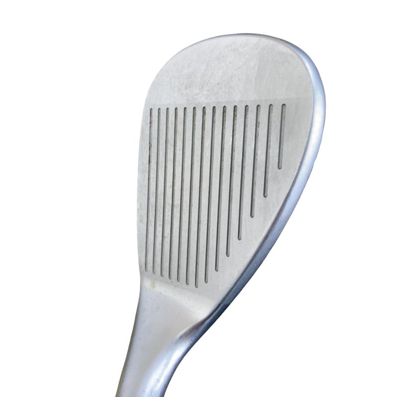 �s�g�d�E�v�d�c�f�d�@�a�n�t�m�b�d�@�l�`�f�h�b�@�T�Q°